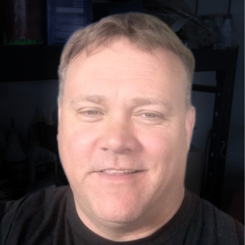 Untitled design (3).png