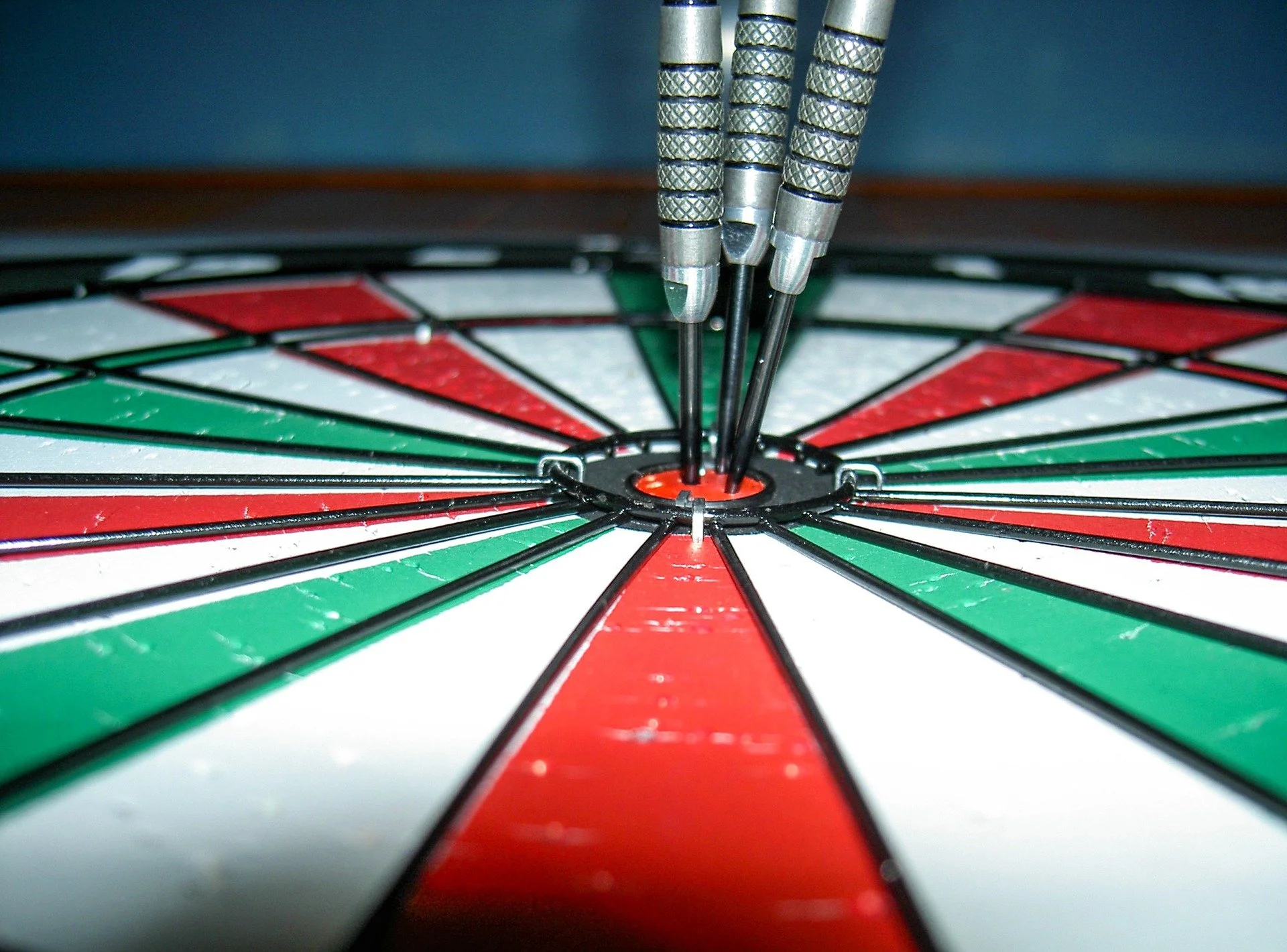 darts-4656151_1920.jpg