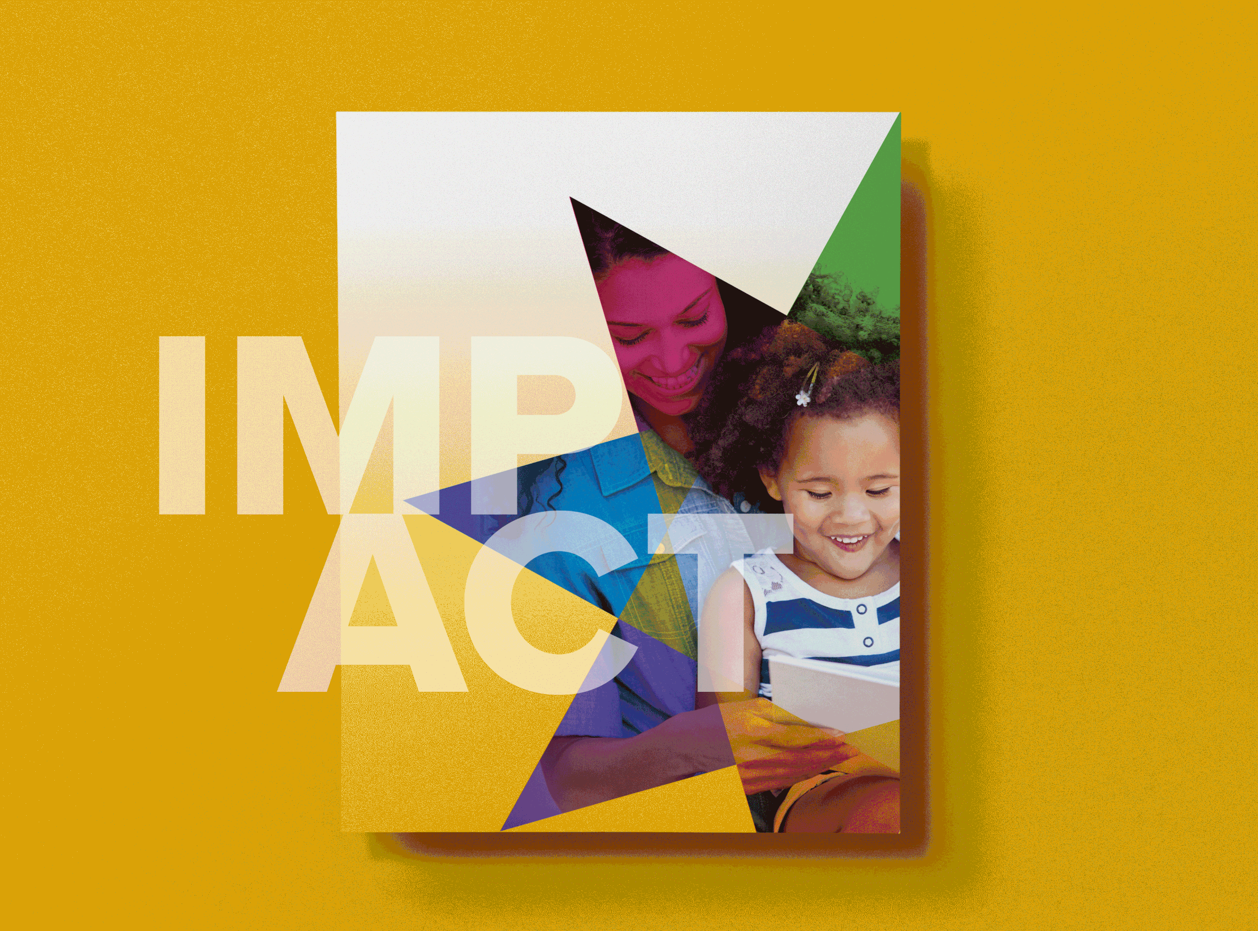 Illinois Action for Children