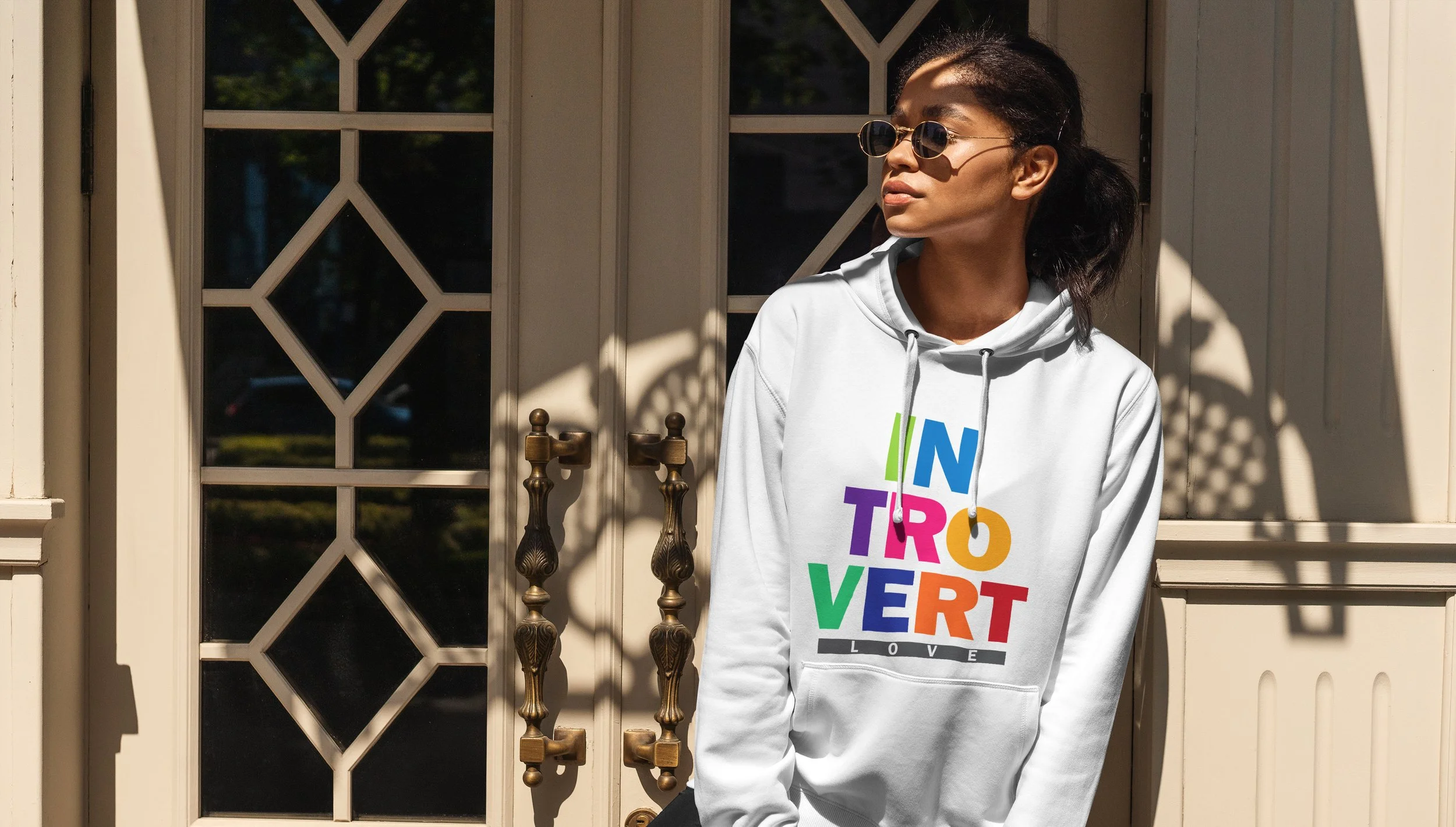 Introvert Tee.jpg