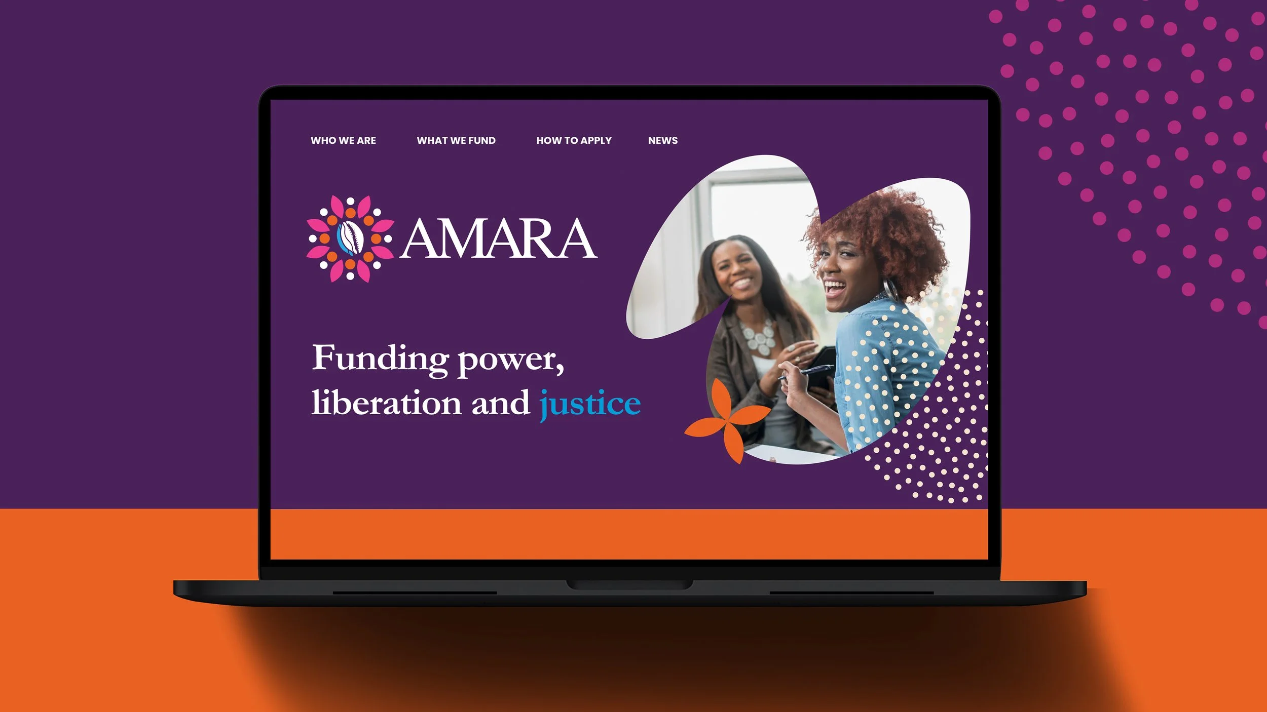 AMARA Brand Presentation_Postiing ART8.jpg