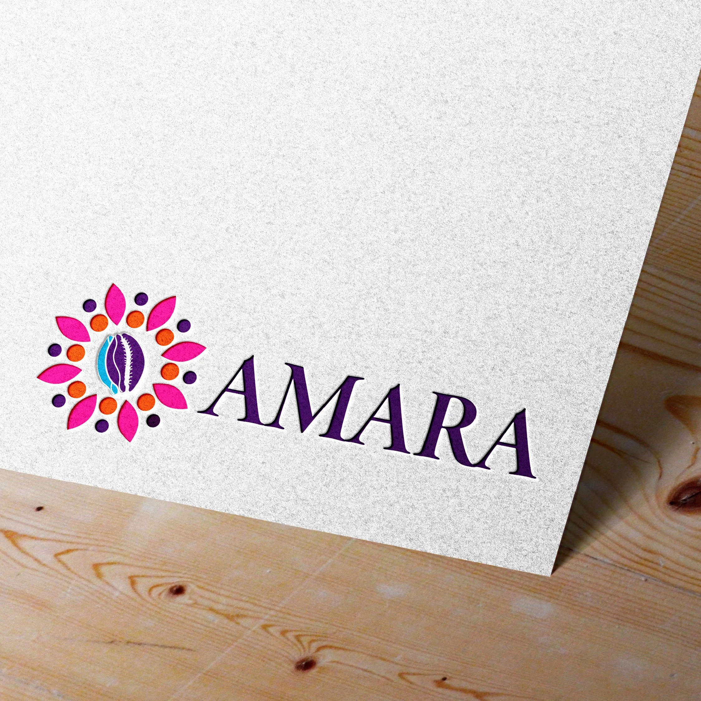 AMARA Square3.jpg