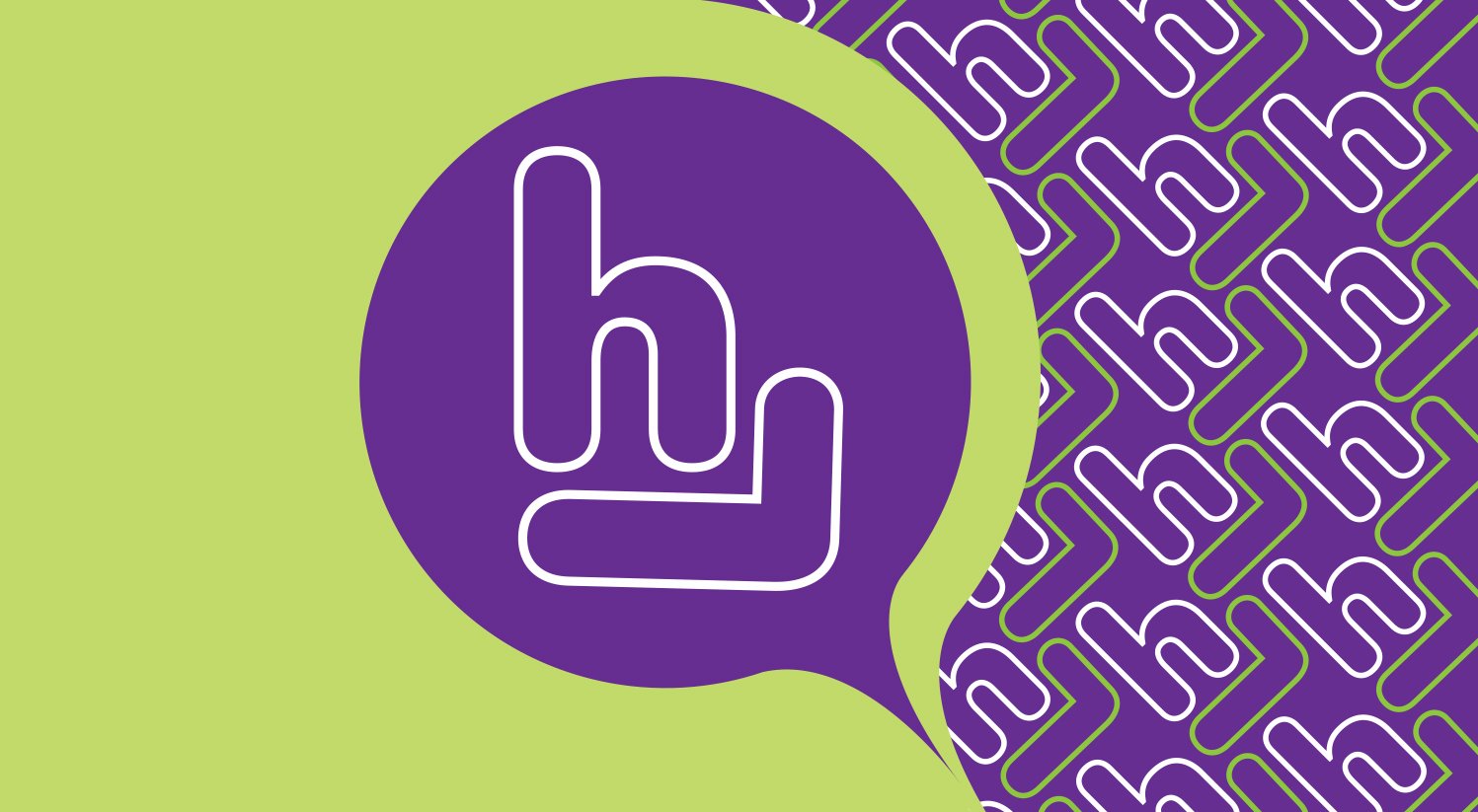 Logo_Pattern.jpg