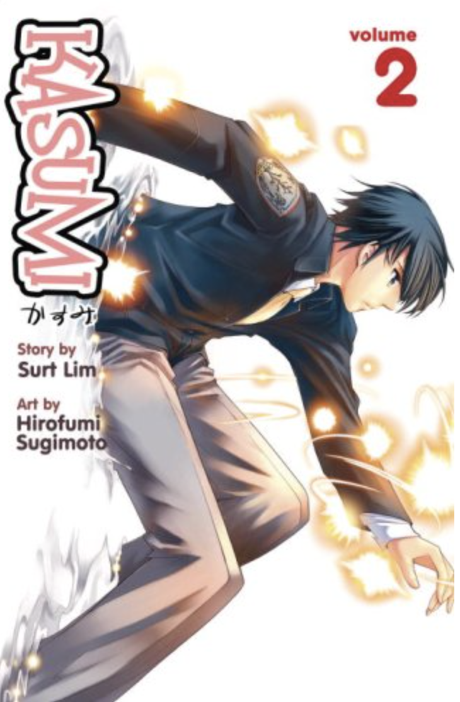 Screenshot 2025-10-16 at 2.10.49 PM.png