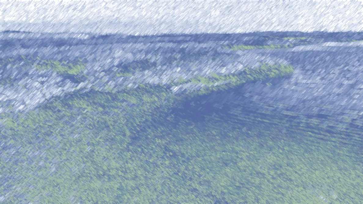 Projektleder - Habitats / Udvikling af løsninger for etablering af strandenge og kystbiodiversitet / Sund & Bælt 2024-25