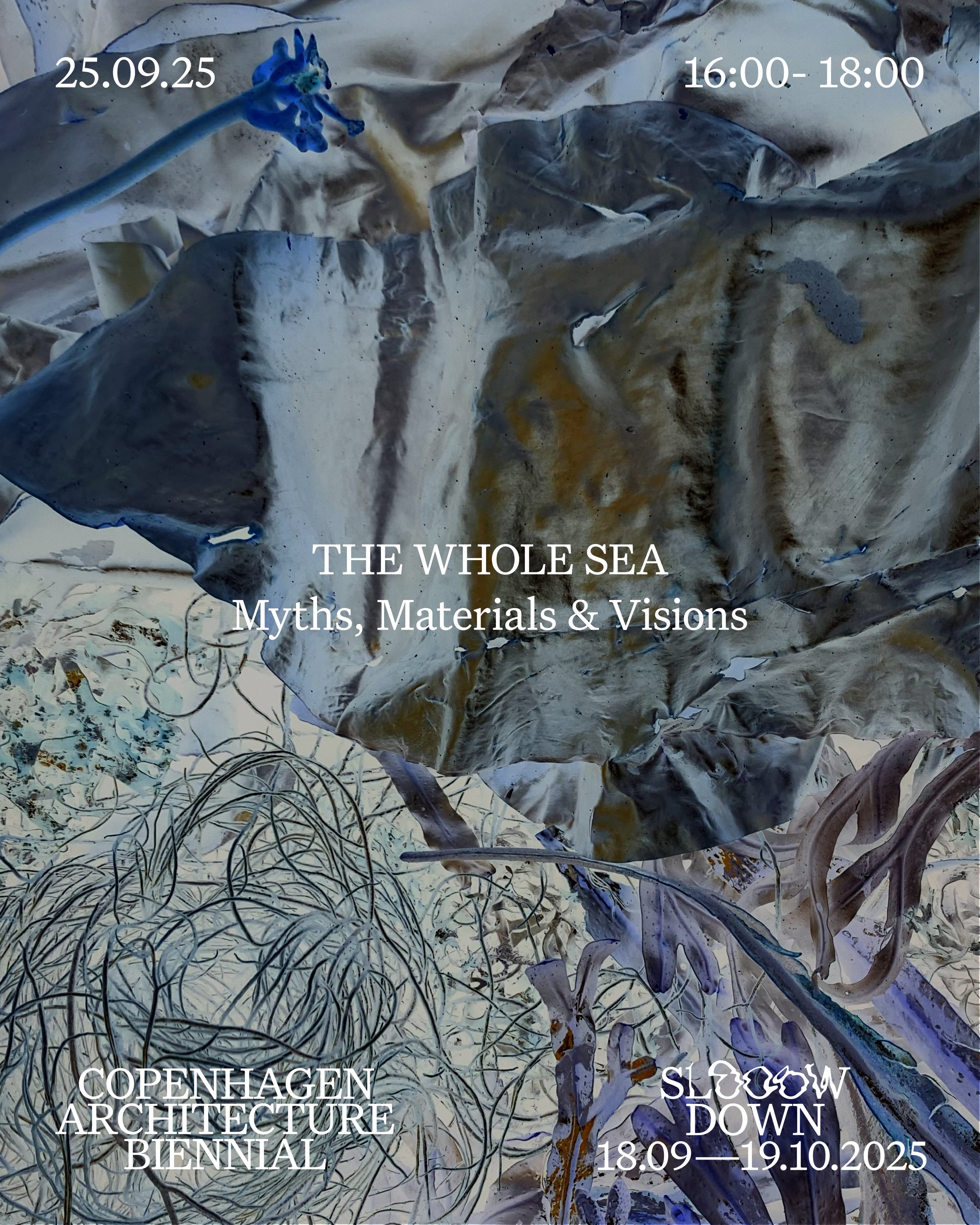 Havland - Architecture Biennal-2025