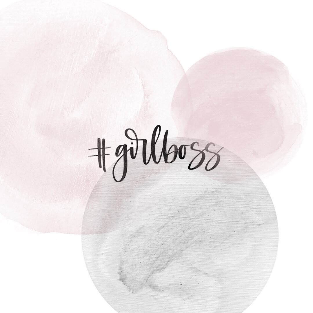 &ldquo;Sometimes you gotta be a beauty and a beast.&rdquo; &mdash;&nbsp;Nicki Minaj