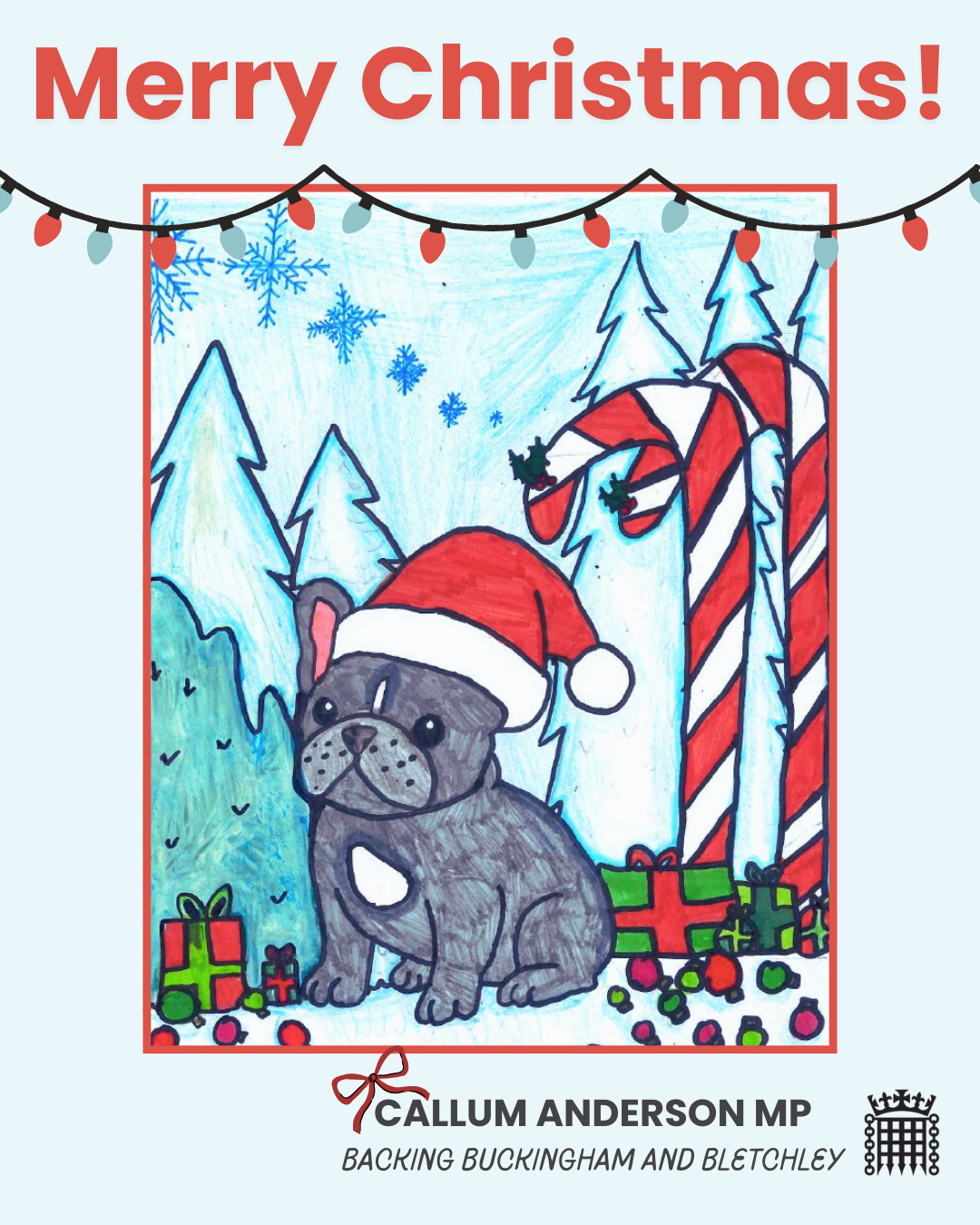 Your paragraph text (7).png