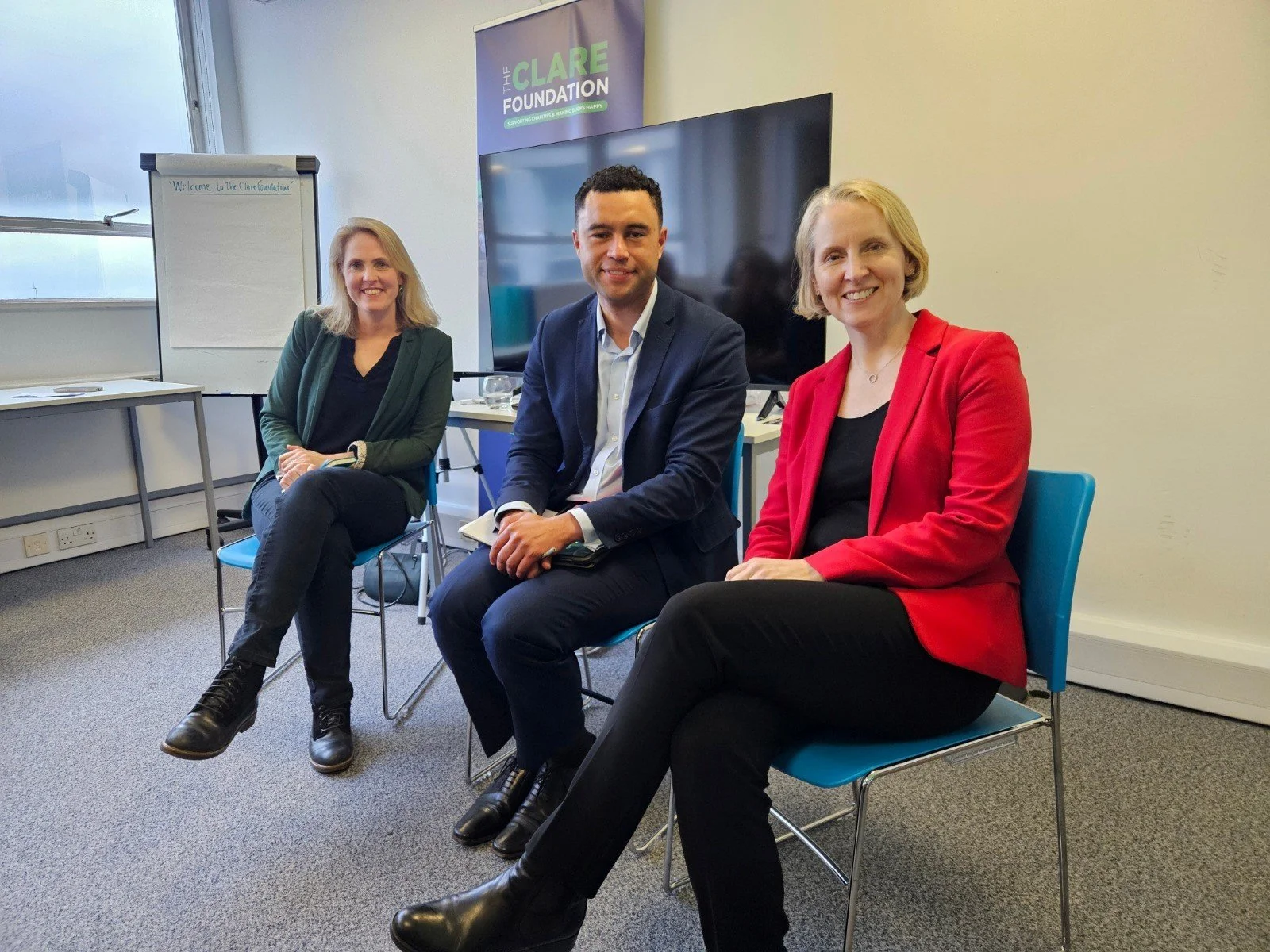 Clare Foundation.jpg
