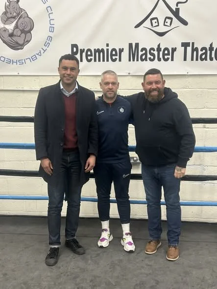 Buckingham Boxing Club.jpg