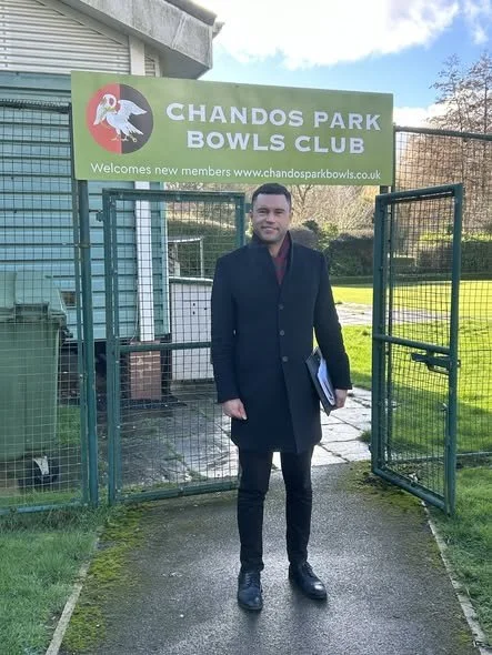 Chandos Bowls Club.jpg