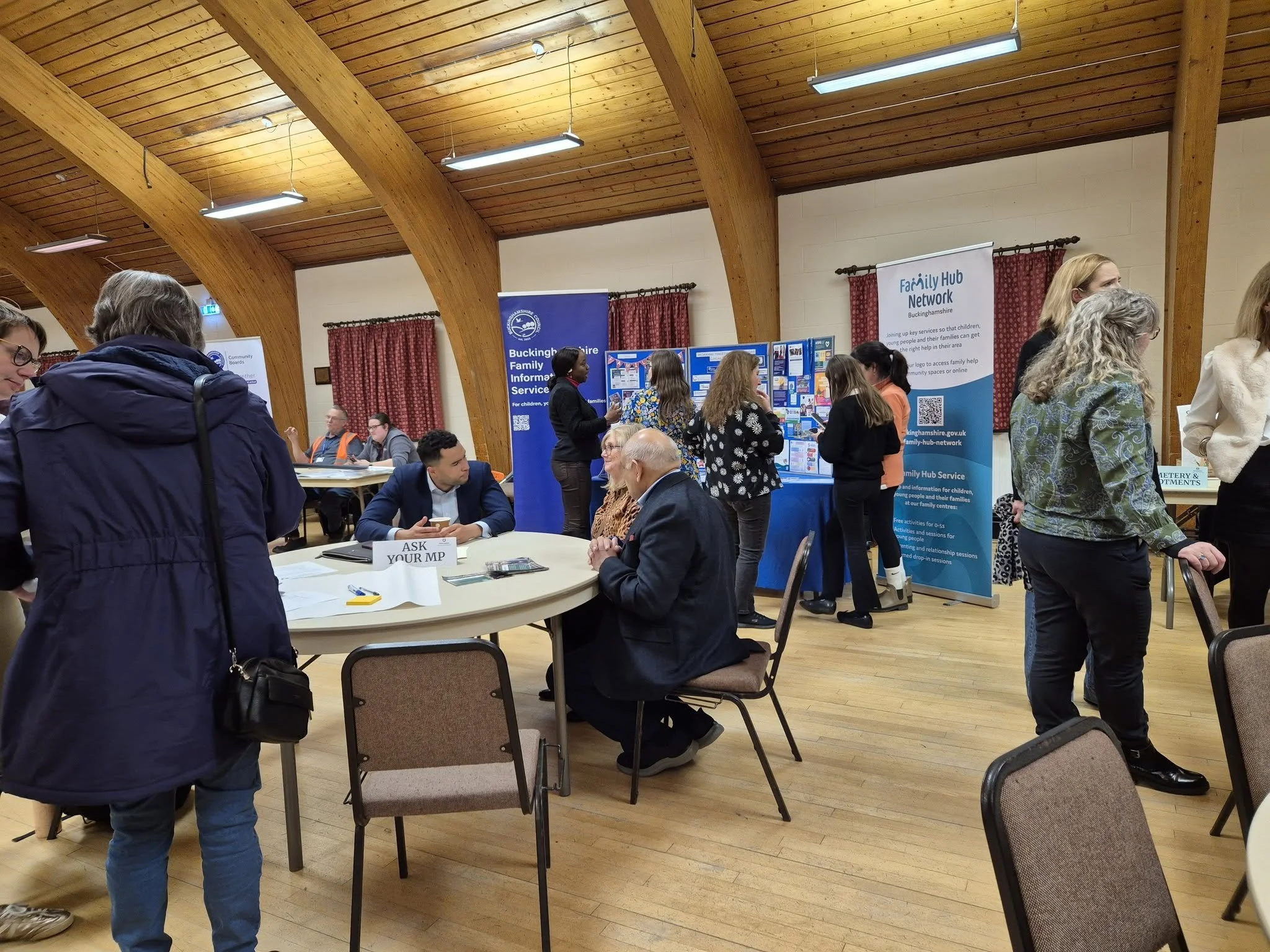 Buckingham Town Meeting.jpg