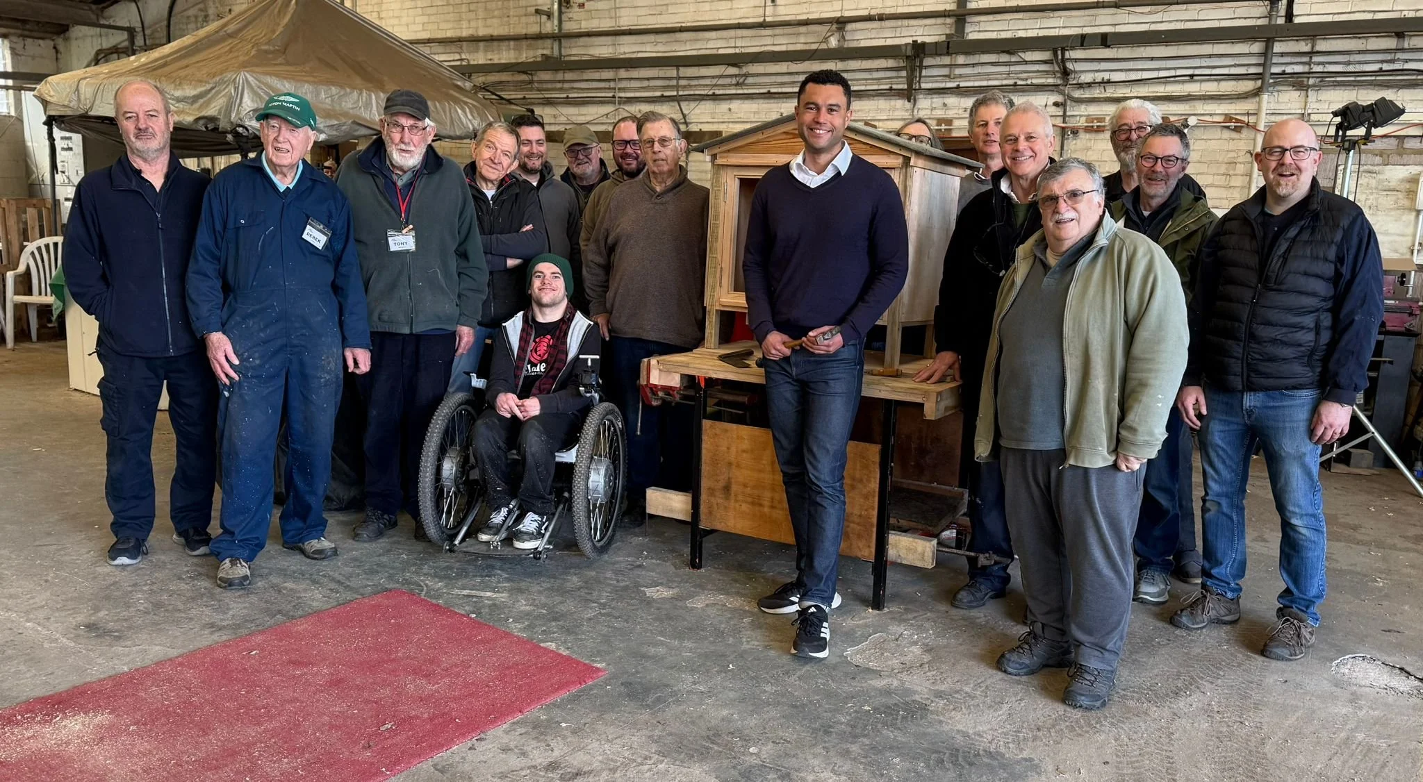Men in Sheds.jpg