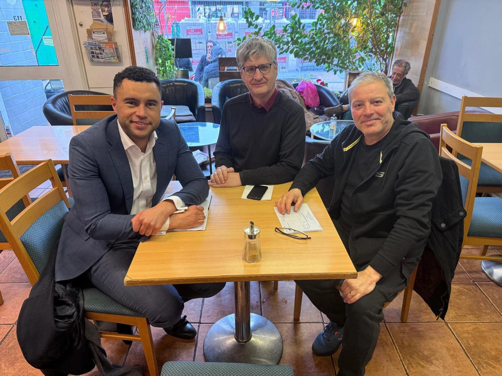 Cafe Mediterraneo Bar.jpg