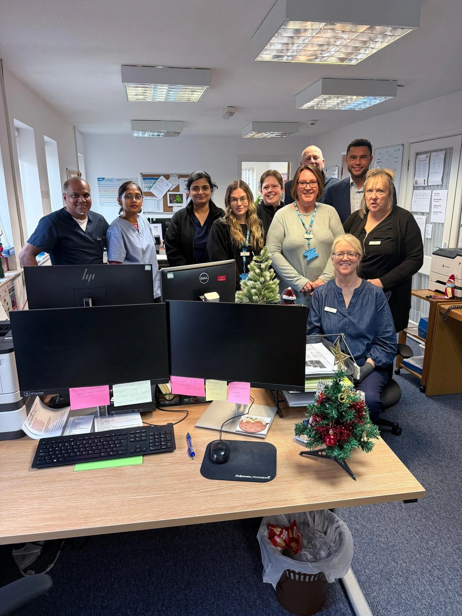 Westfield Road Surgery.jpg