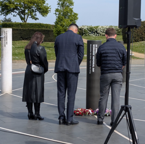Workers Memorial.png