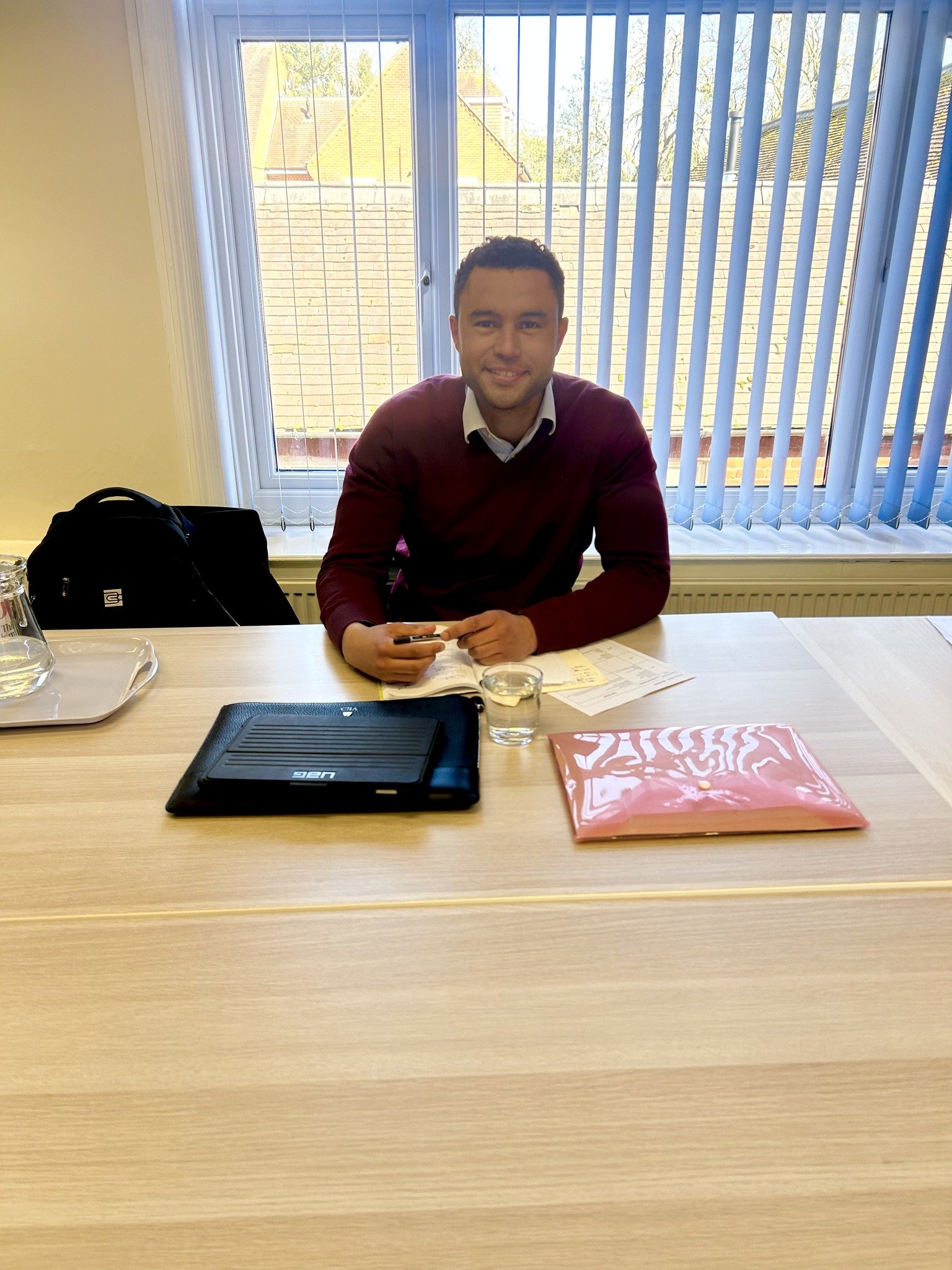 Constituency surgery.jpg