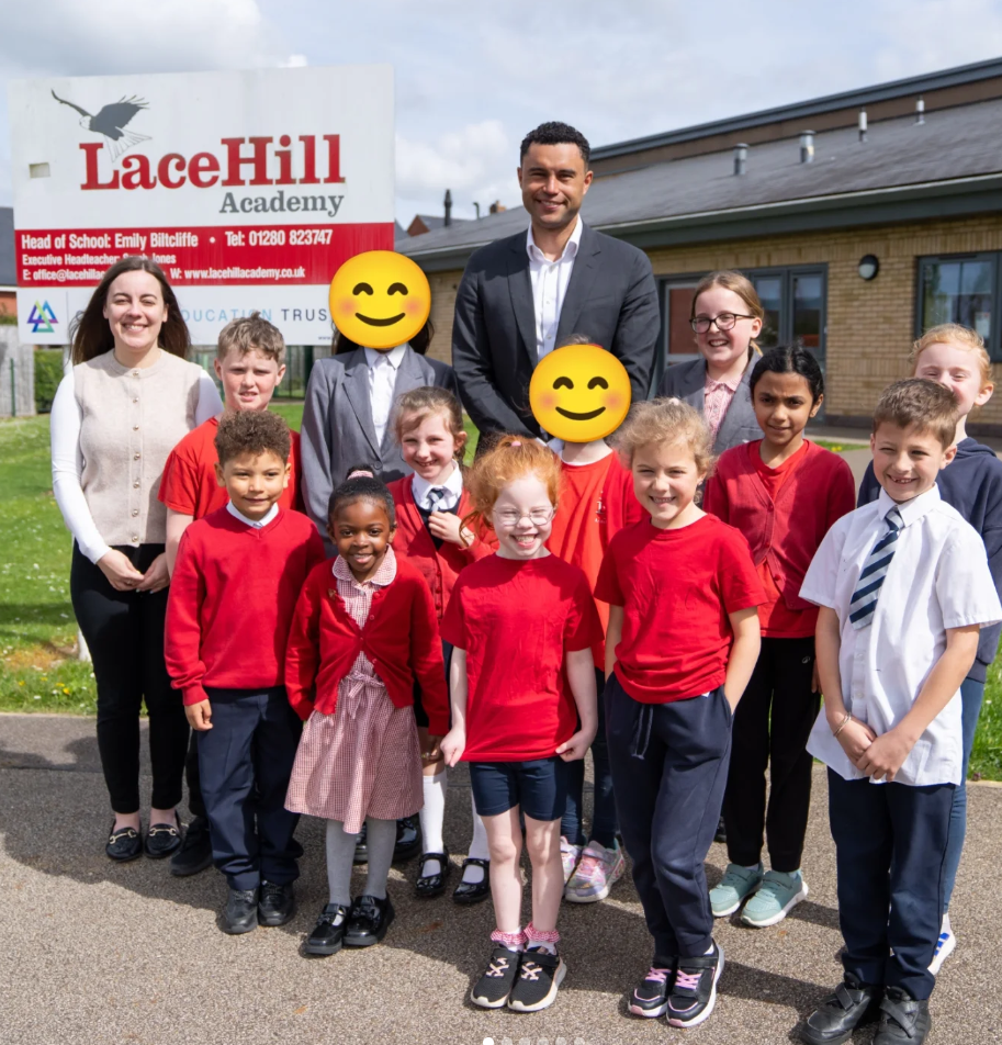Lace Hill Primary.png