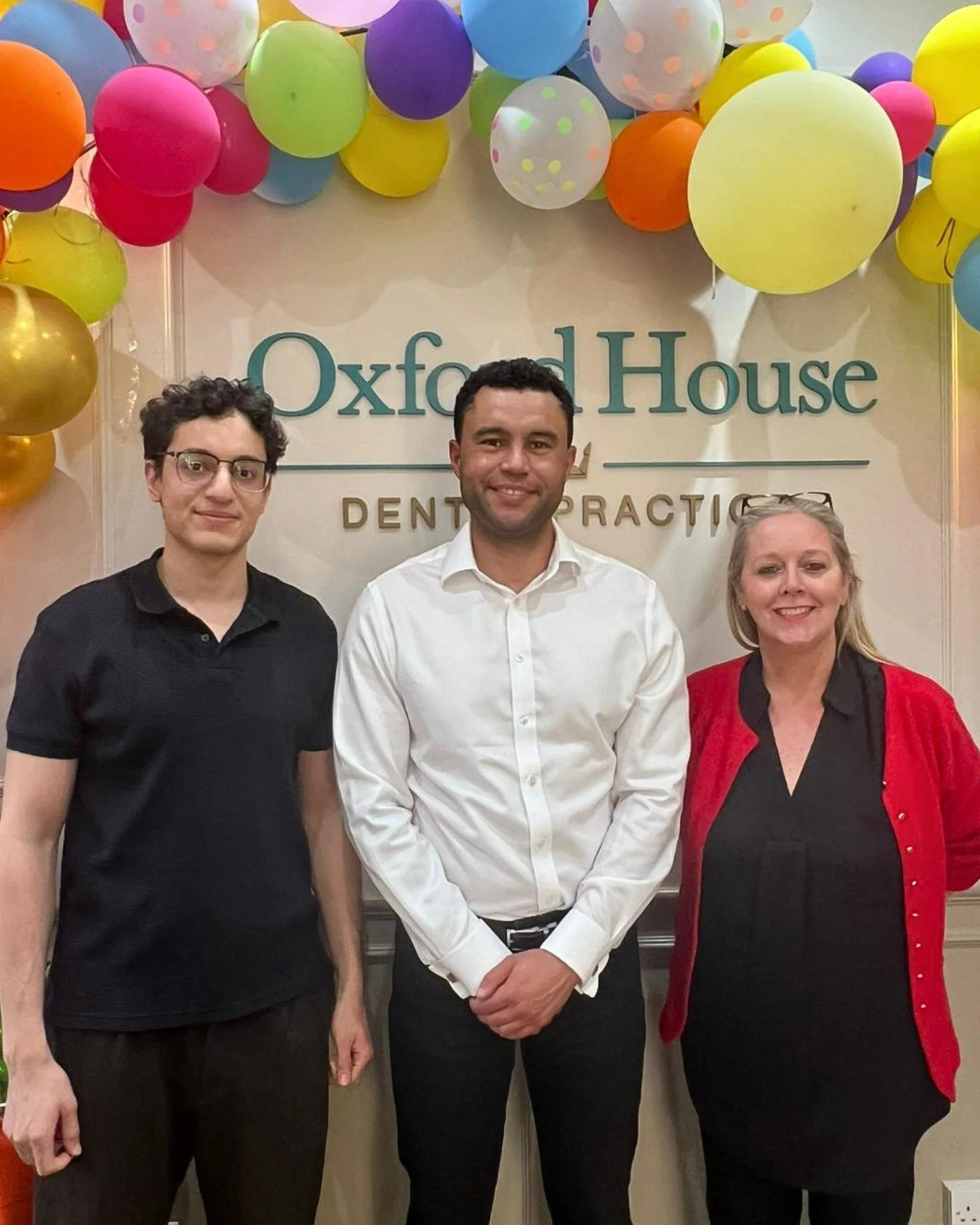 Oxford House.jpg