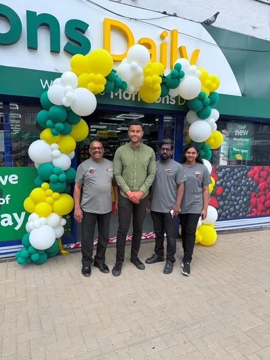 Morrisons 1.jpg