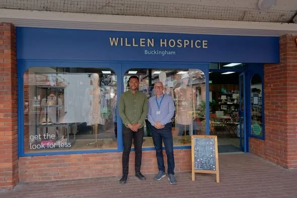 Willen Buckingham.jpg