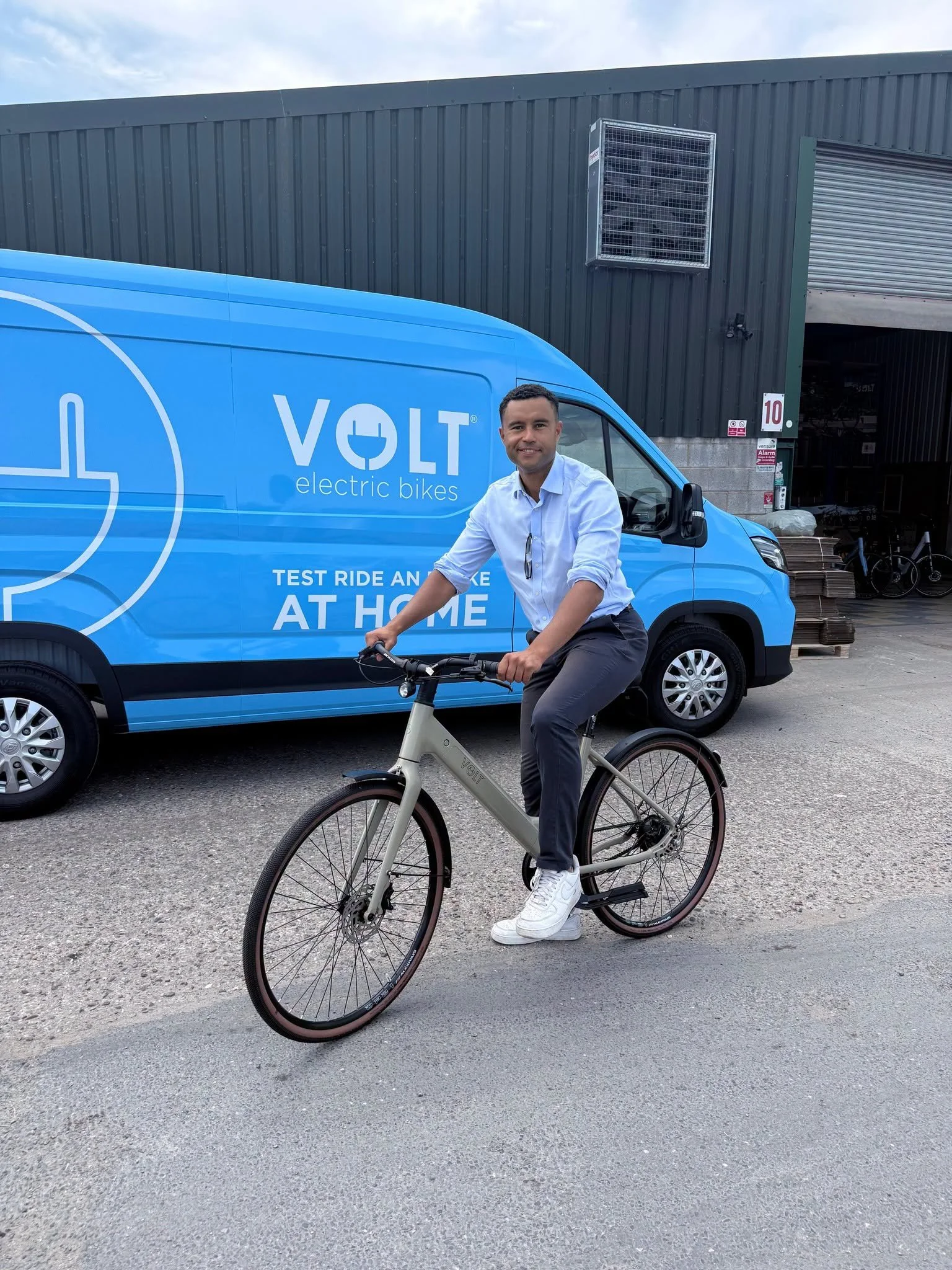 Volt Bikes.jpg