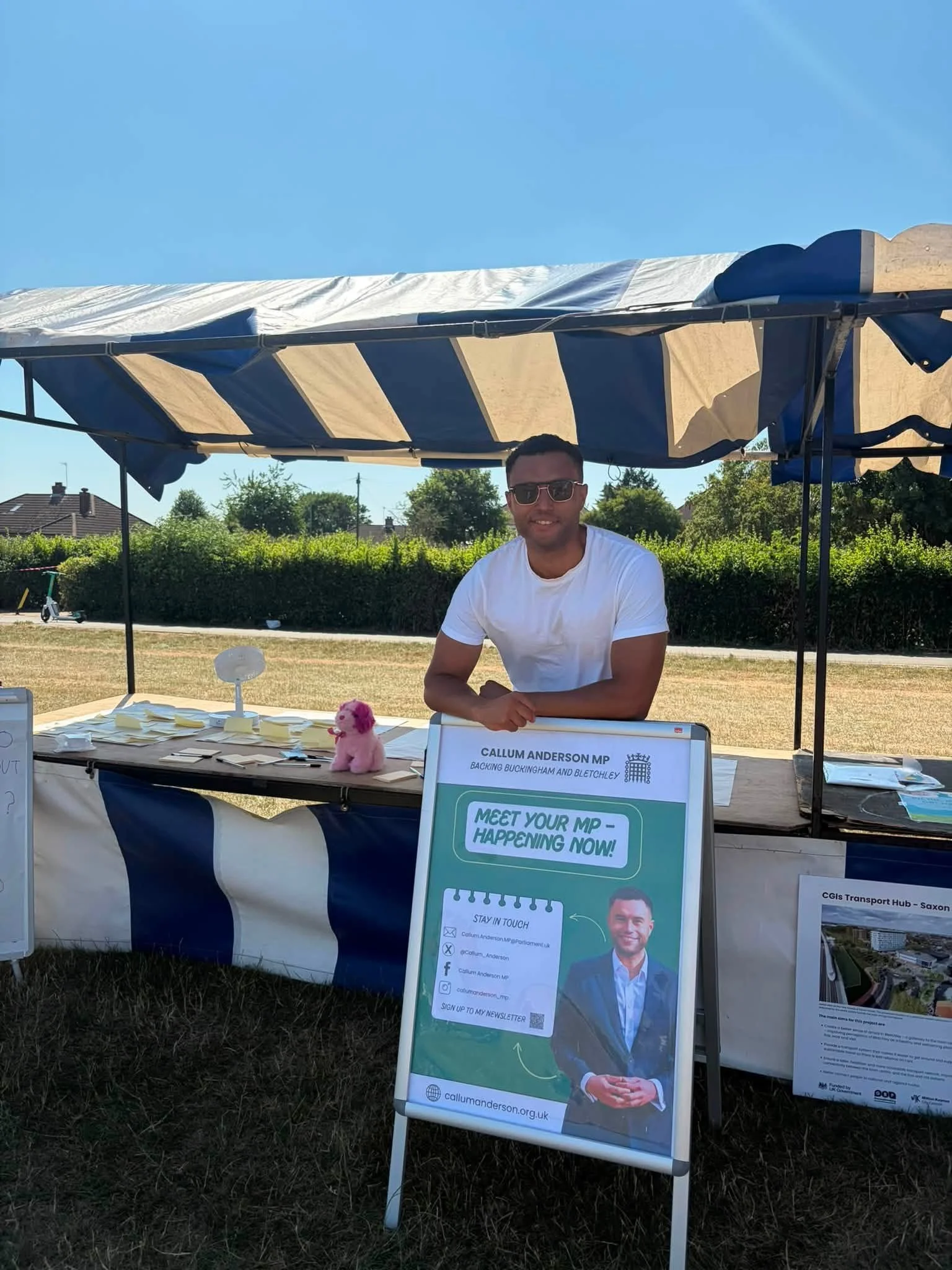 West Bletchley Carnival.jpg