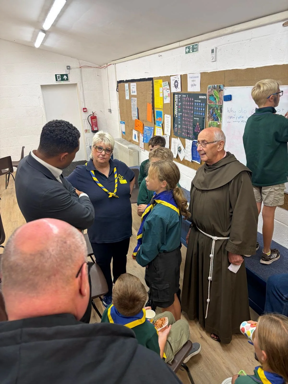 16Horwood Scouts.jpg