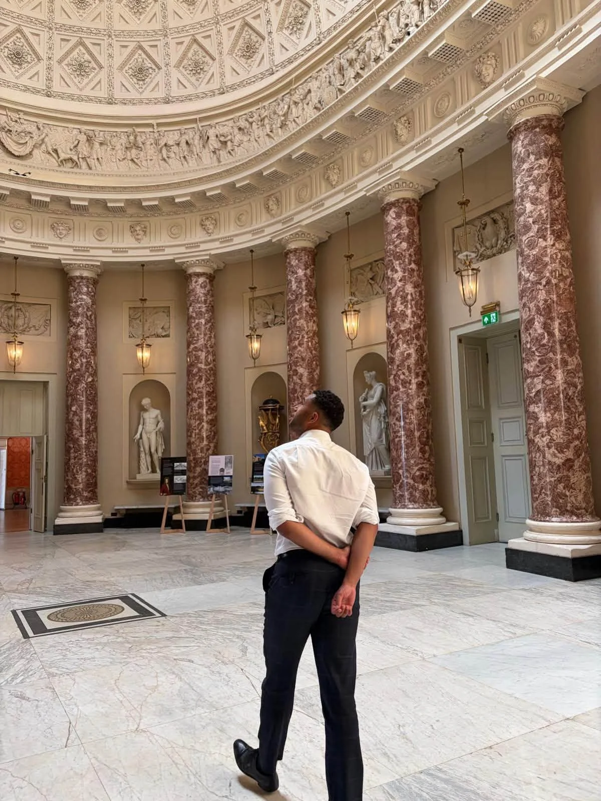 37Stowehouse.jpg