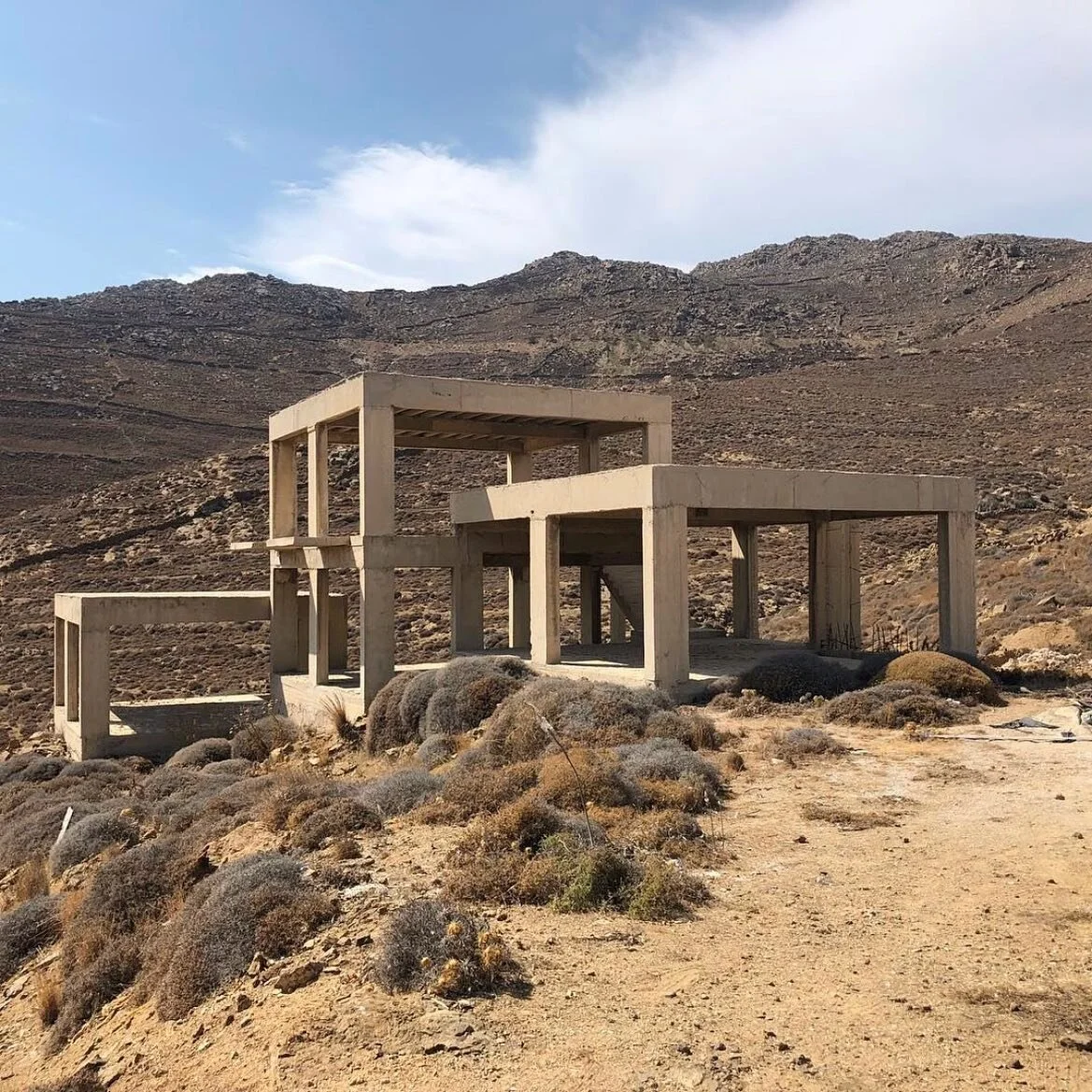 form follows function
website now live