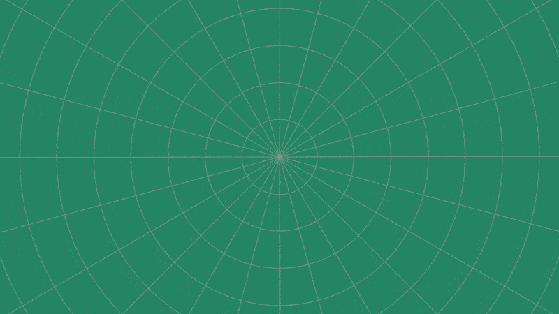 nMotion - Header - v2 - gif.gif