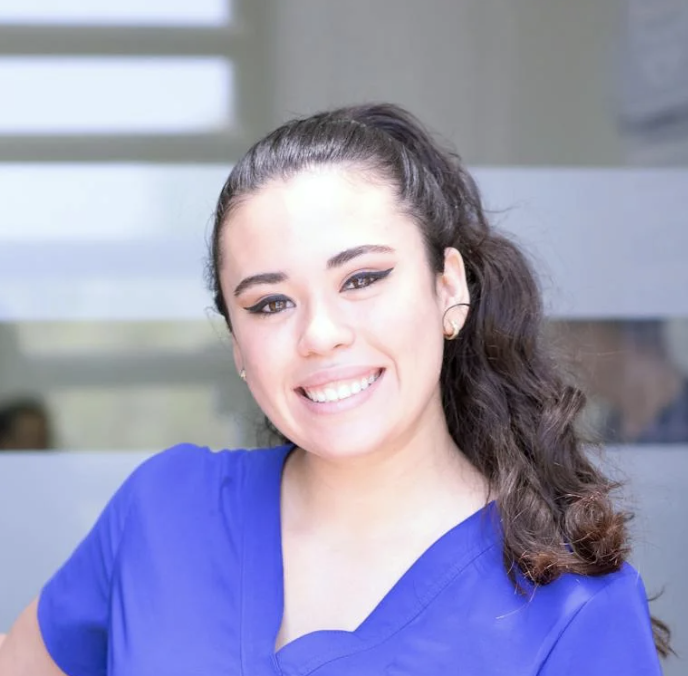 Screenshot 2024-08-01 at 10.22.34 AM.png