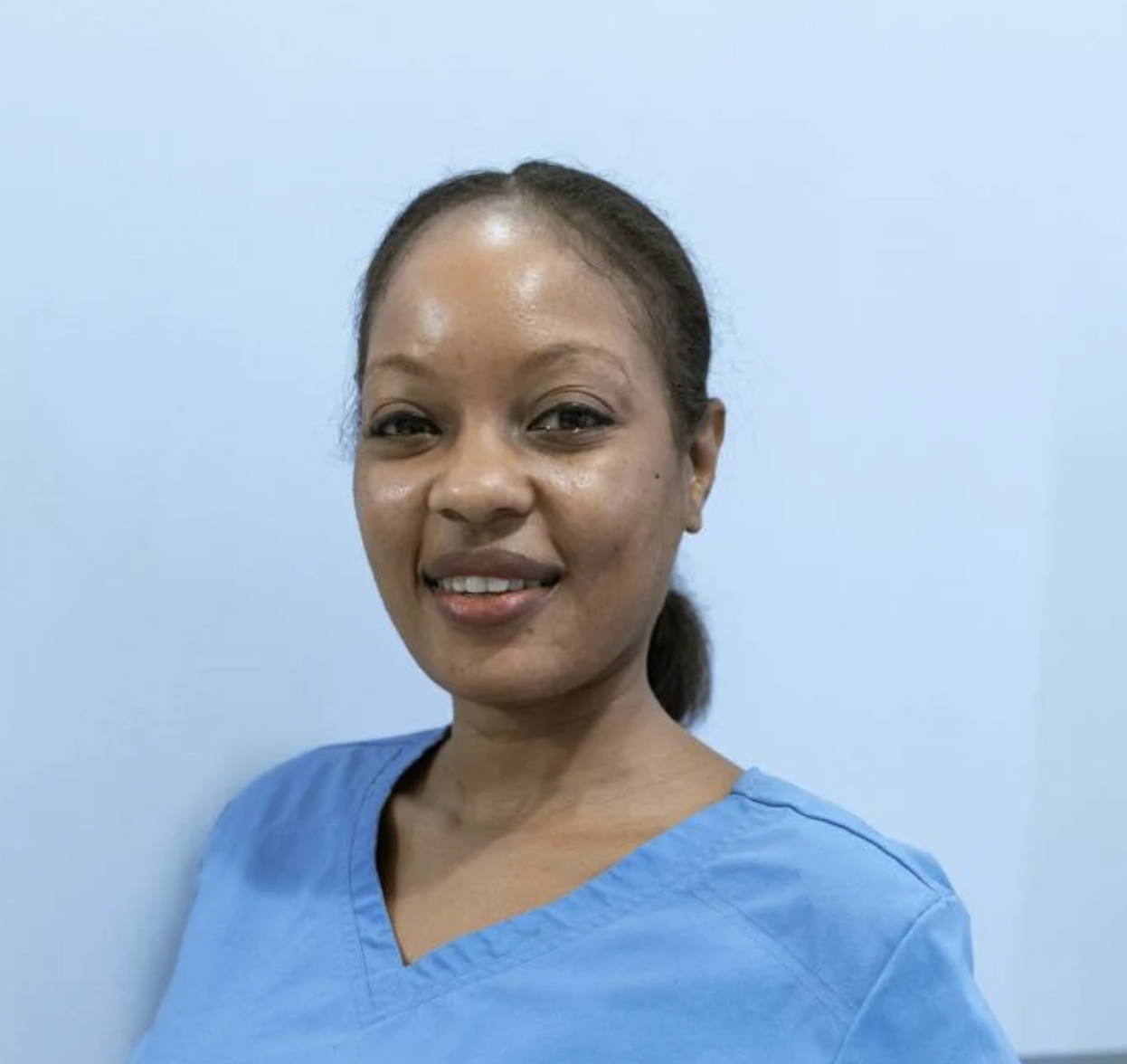 Screenshot 2024-08-01 at 10.19.11 AM.png