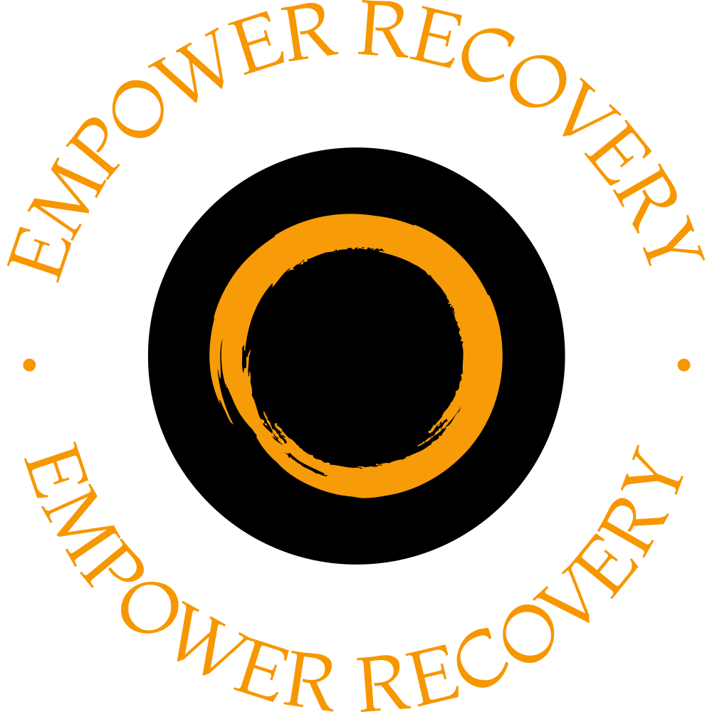 Empower Recovery Homes