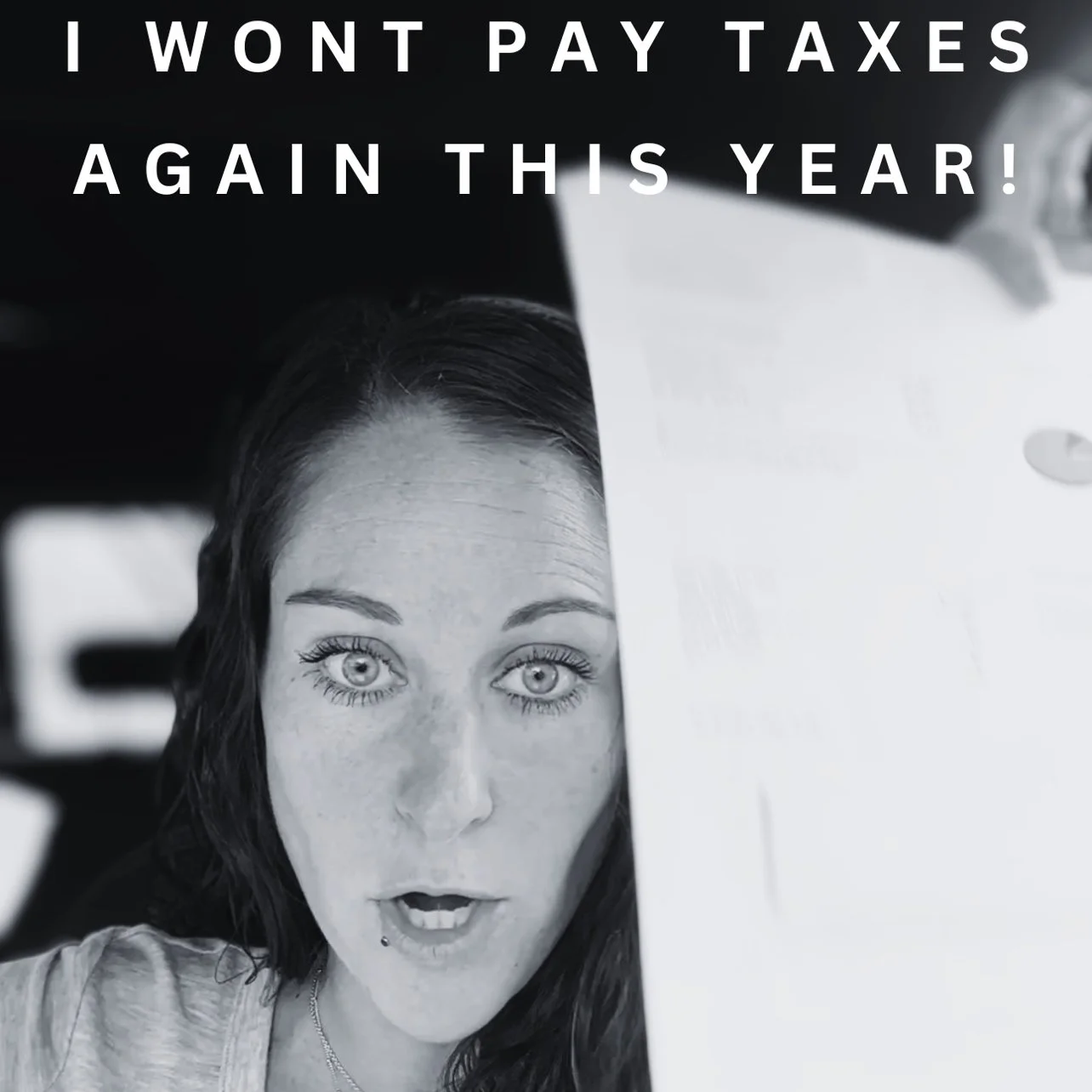 Cost Segregation &amp; Accelerated Depreciation