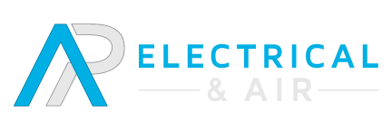 AP Electrical & Air