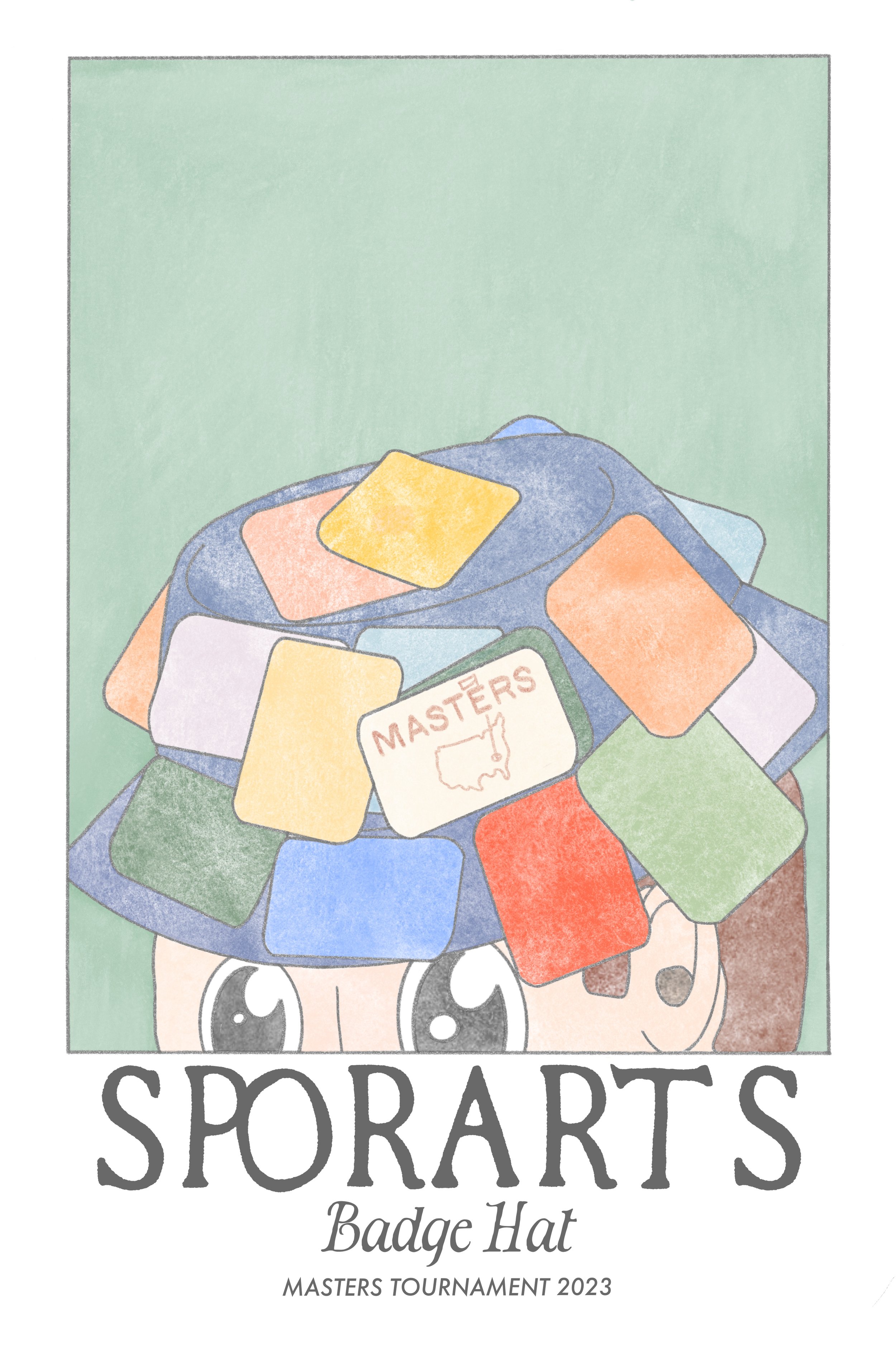 Badge Hat .jpeg