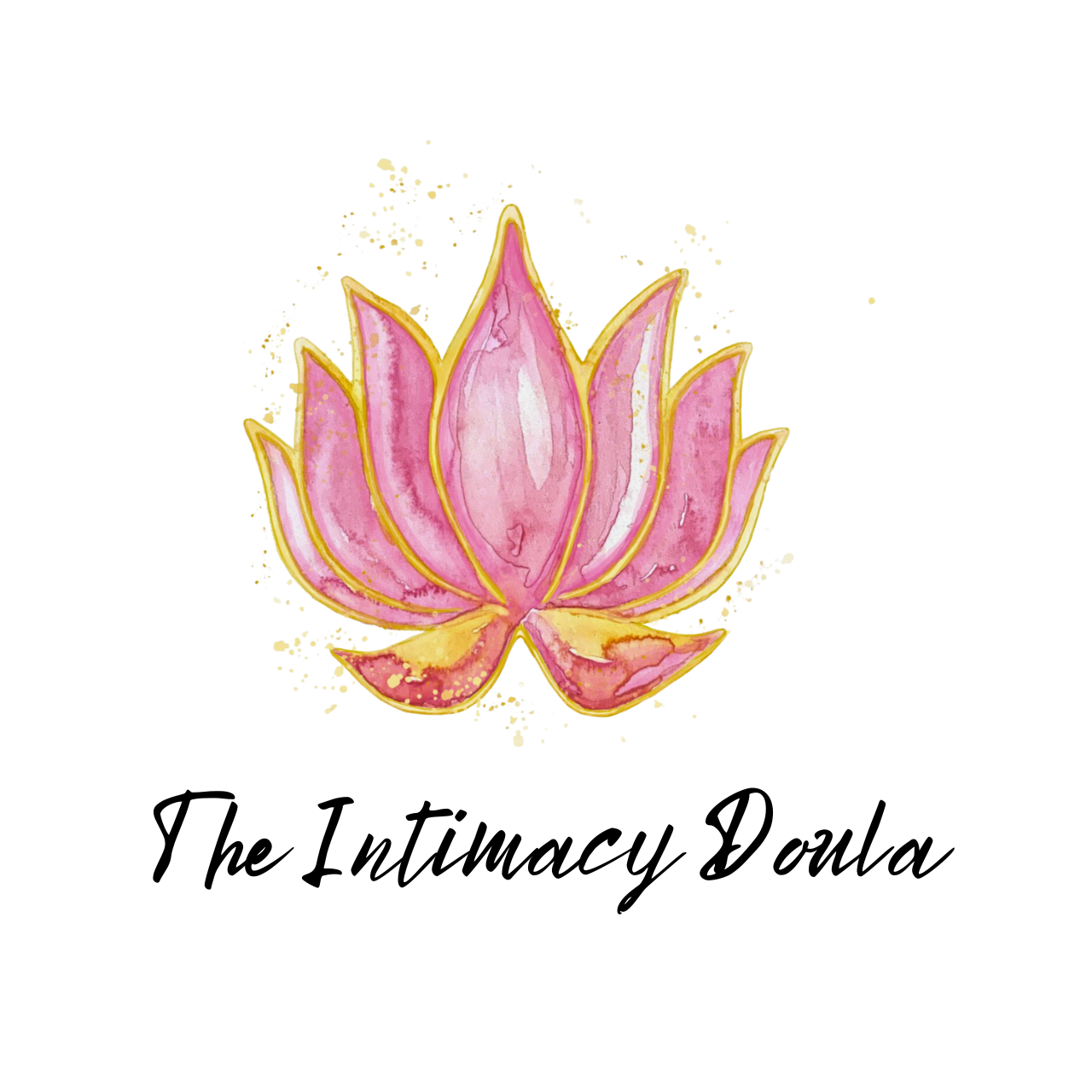 The Intimacy Doula