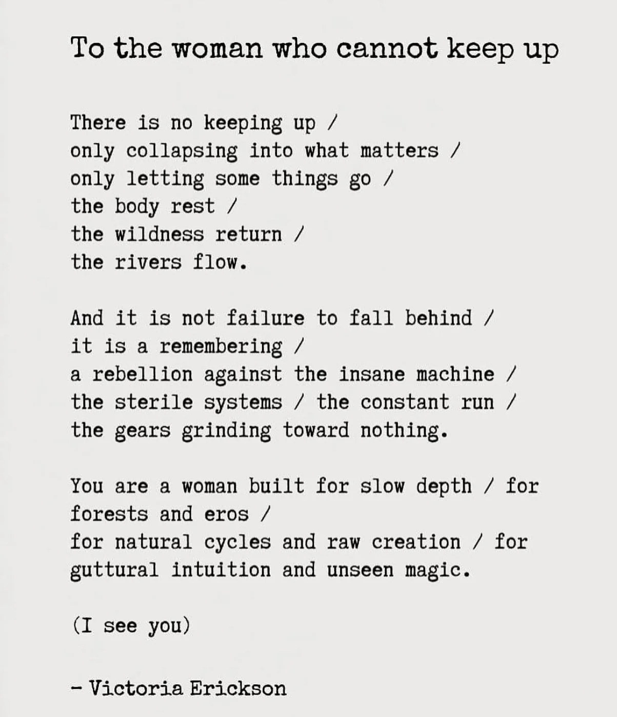 October is a month that carries many layers along with it. 

There&rsquo;s a sense of a push, pull, back and forth energy. &hellip;Leaning into a slower season and yet, hanging onto the more fiery energy of Summer.

✨What if we gave ourselves the spa