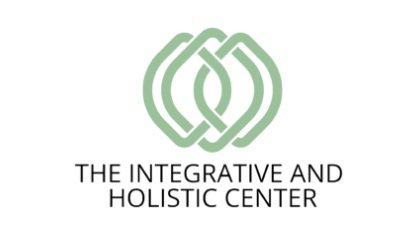 The Integrative and Holistic Center