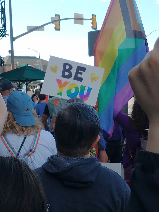 Pride 5.jpg