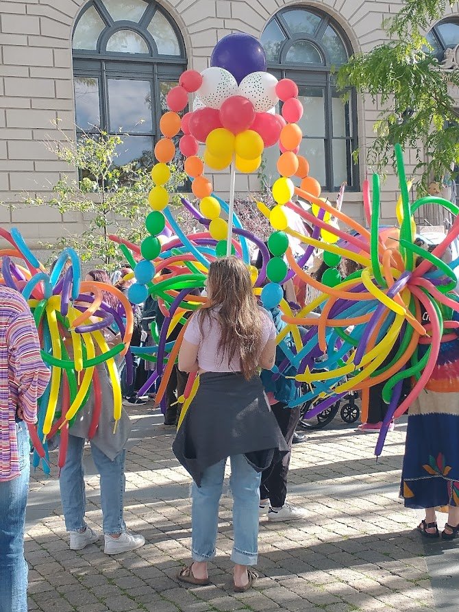 Pride 7.jpg