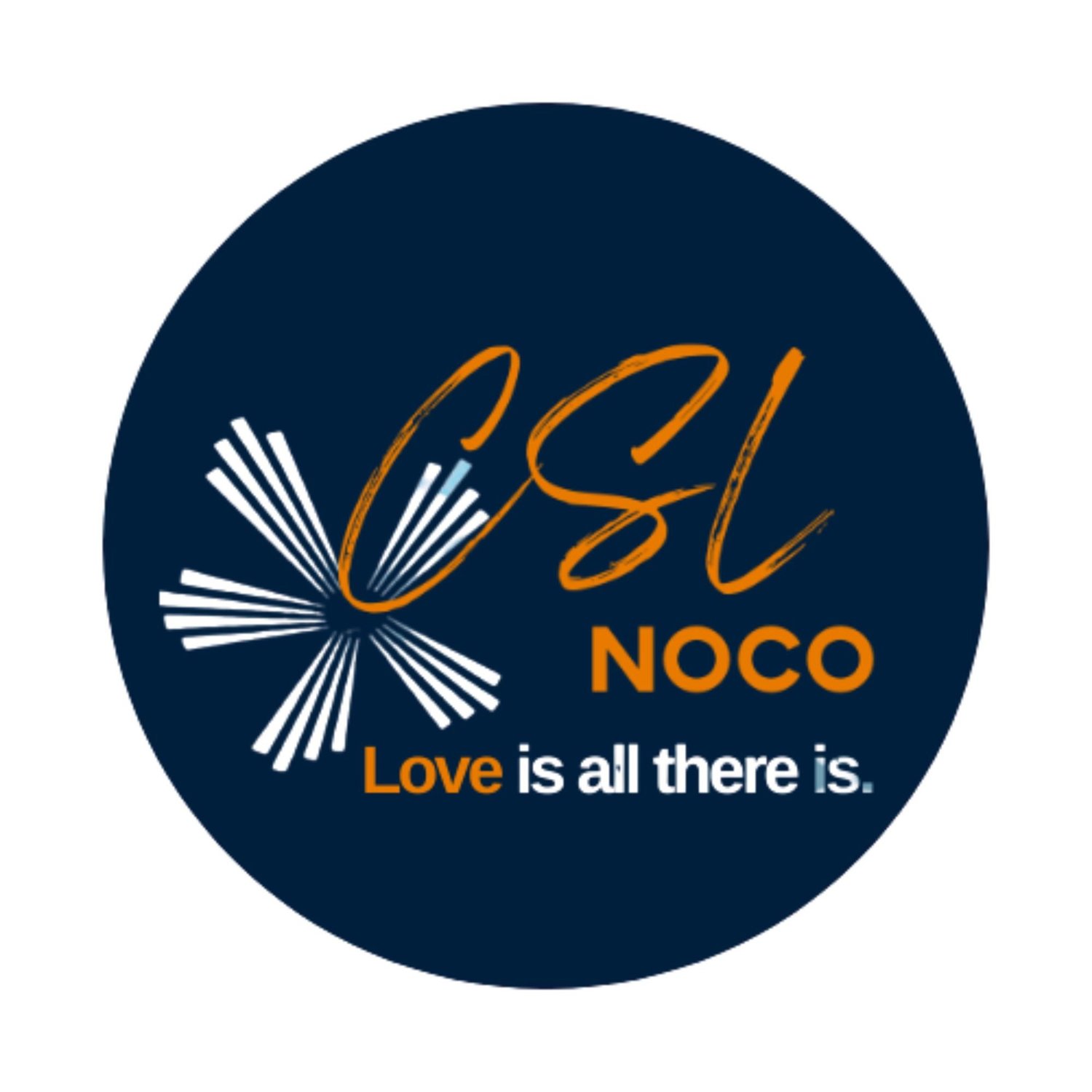 CSL Northern Colorado