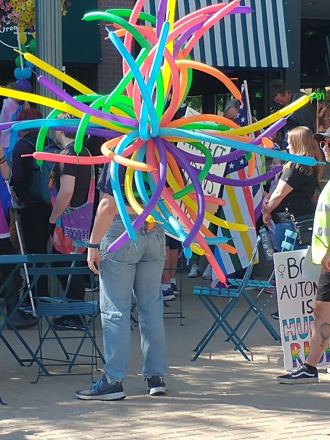 pride 2.jpg