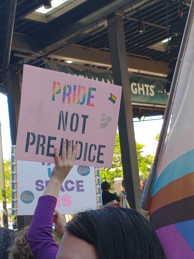 Pride 4.jpg