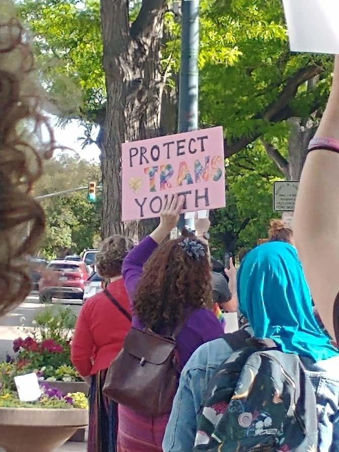 Pride 6.jpg