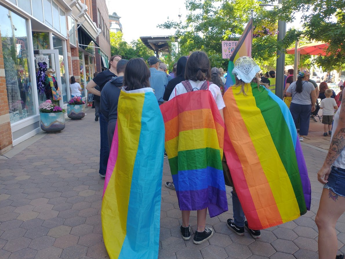 Pride 3.jpg