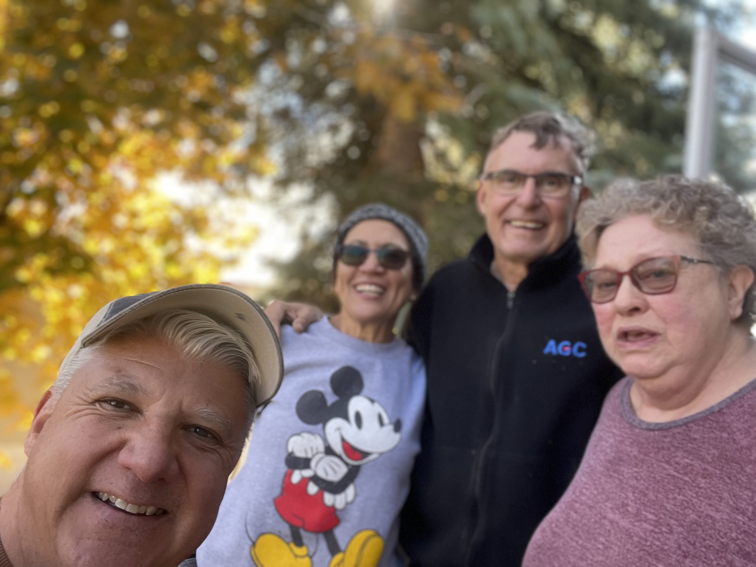 68936307572__E1DAC2EF-0073-457E-B09F-E235CD259E5E.fullsizerender.jpg