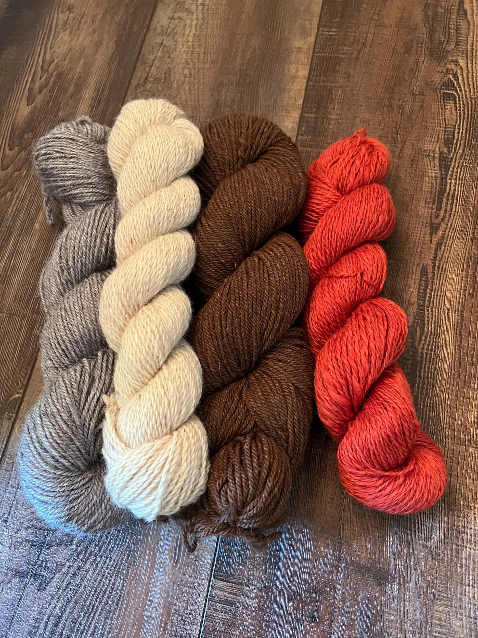YARN2.jpg