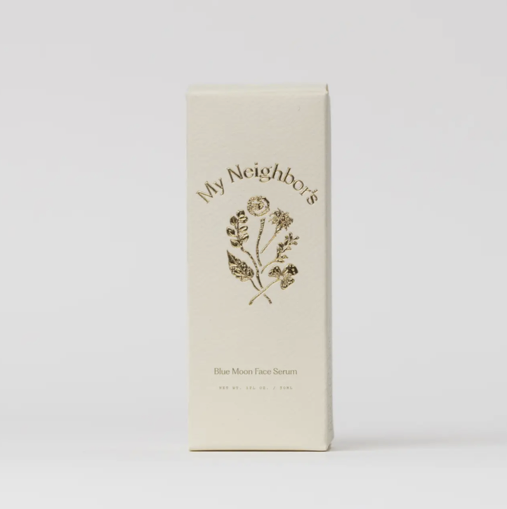 Screenshot 2025-12-20 at 11.01.14 AM.png